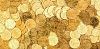 В Україні унікальну монету номіналом 25 копійок продають за 10 000 грн: у чому її особливість - today.ua