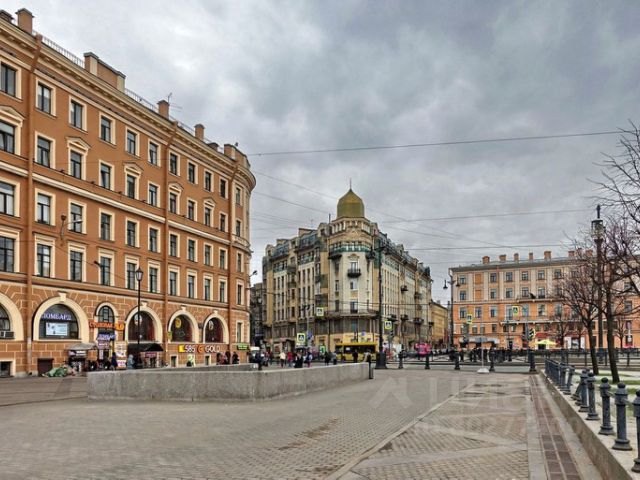 Ціни на оренду житла у найбільших містах України знизилися: які квартири обирають переселенці