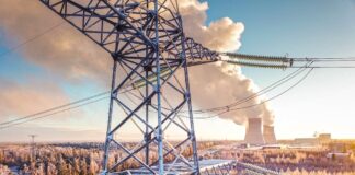 Україна різко скоротила імпорт електроенергії з ЄС: в “Укренерго“ розповіли, що буде із відключеннями - today.ua