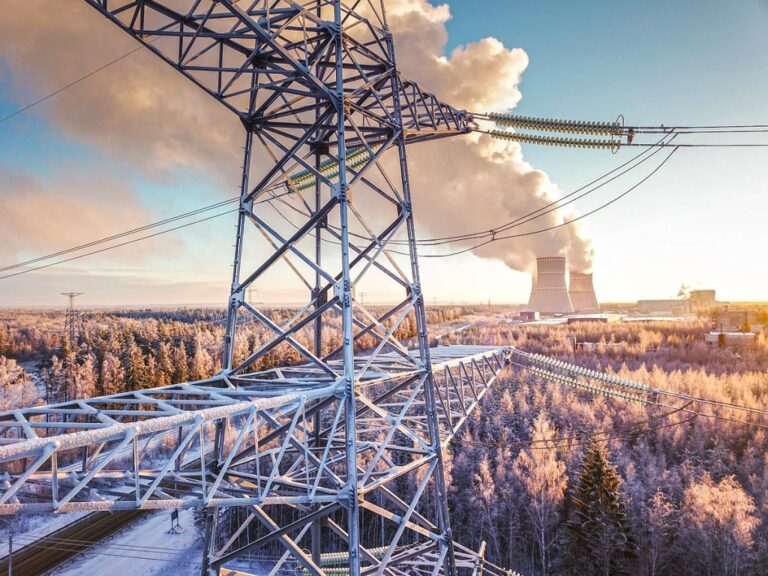 Україна різко скоротила імпорт електроенергії з ЄС: в “Укренерго“ розповіли, що буде із відключеннями - today.ua