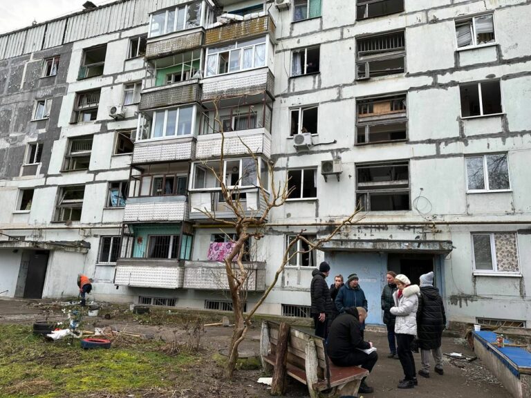 Таролог назвала крупный украинский город, которому грозит опасность в феврале - today.ua