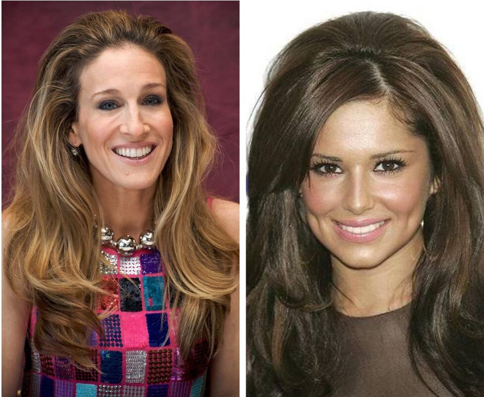 Старять та збільшують обличчя: стилісти назвали найневдаліші зачіски для жінок за 40