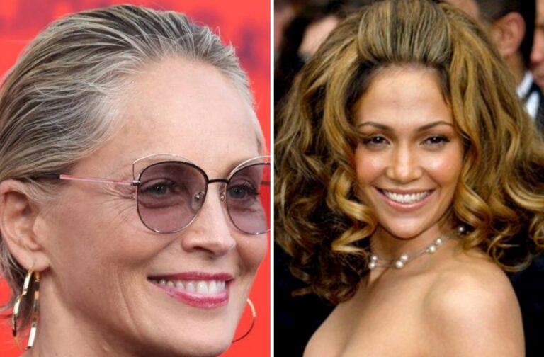 Старять і підкреслюють недоліки шкіри: три найгірші зачіски для жінок старше 40 років - today.ua