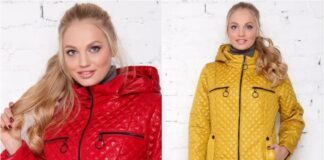 Тренды весны 2023: три самые модные куртки, которые визуально омолодят - today.ua