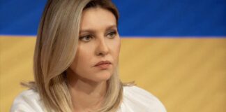 “Тиха розкіш“: Олена Зеленська підтримала наймодніший тренд 2023 року - today.ua