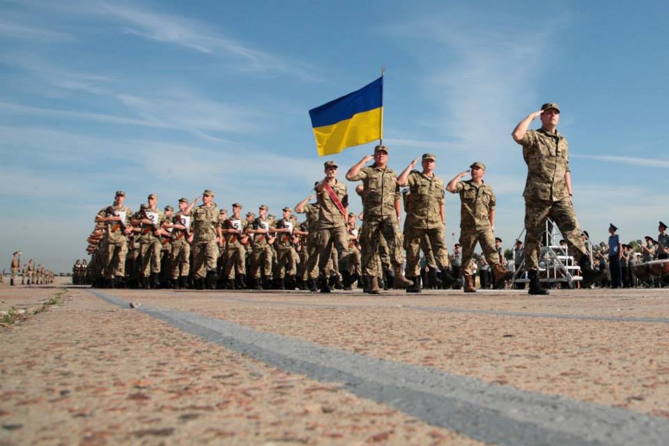 В Украине увеличат срок подготовки мобилизованных без военного опыта: когда будут отправлять на передовую
