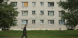 Какую компенсацию за аренду жилья могут получить военные: суммы выплат в городах и селах - today.ua