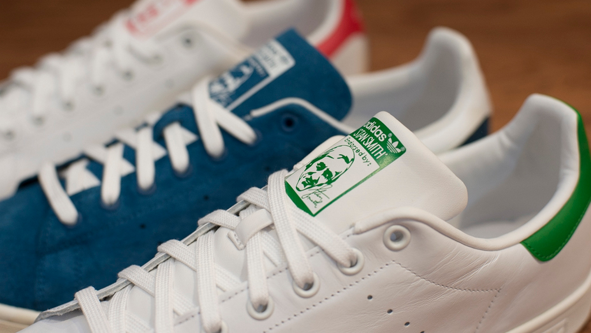 Названа весенняя обувь, которая давно вышла из моды, но девушки продолжают ее носить - today.ua