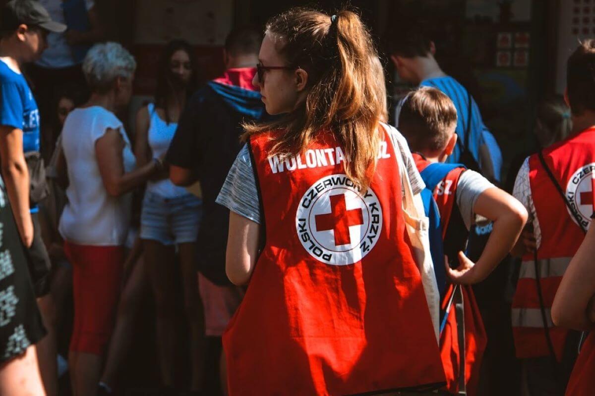 Минимальная зарплата в странах Европы: где  украинским беженцам больше платят - today.ua