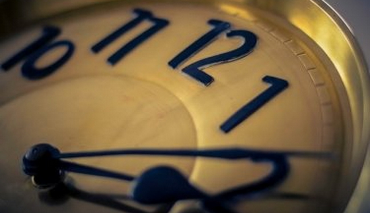 Украинцам рассказали, можно ли будет встретить Новый год под открытым небом: сократят ли комендантский час