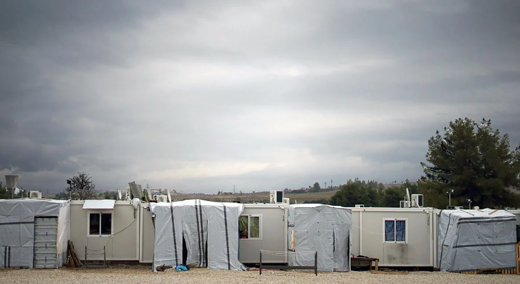 Бесплатное жилье для украинцев в Германии: какие земли начали принимать беженцев в конце февраля