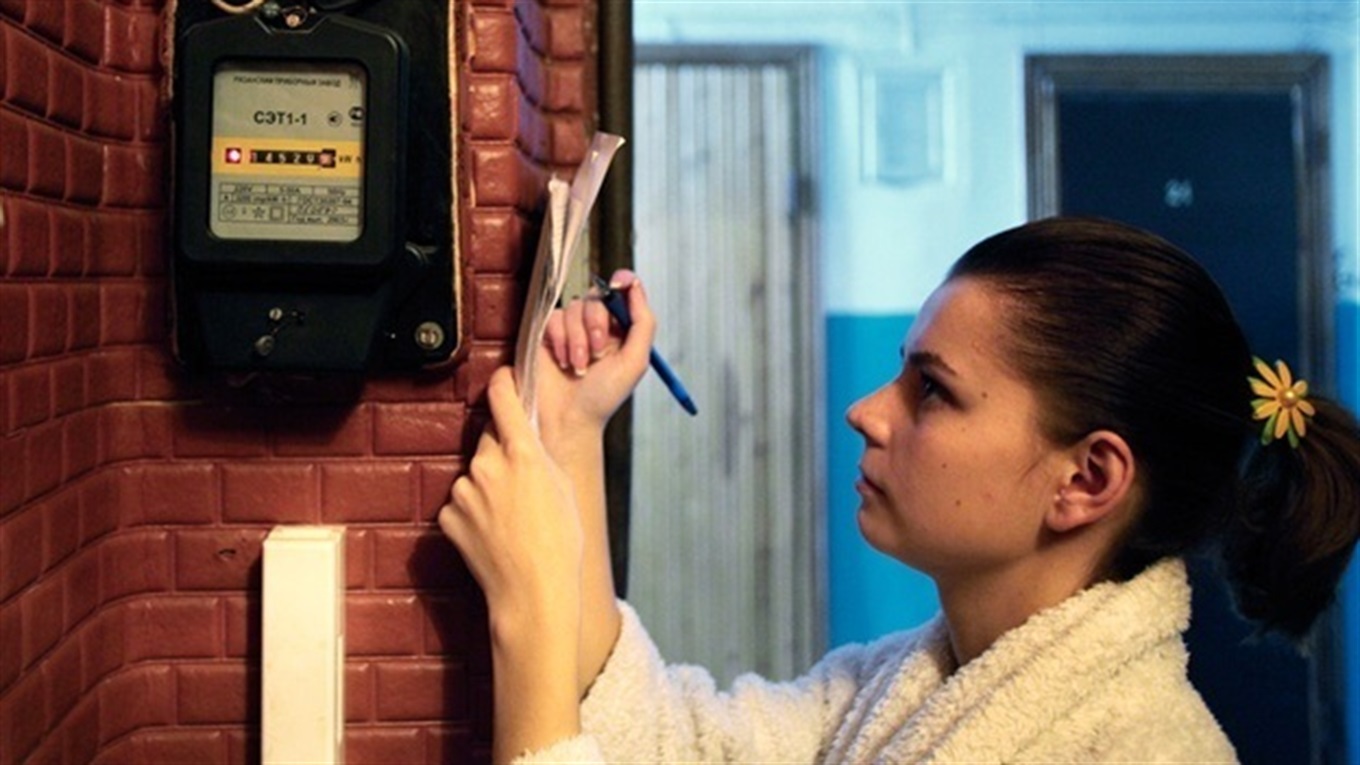 Киевлянам изменили правила снятия показаний счетчиков: о чем нужно знать жителям многоэтажек