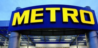 Торгову мережу Metro визнали міжнародним спонсором війни: як виправдався український рітейлер - today.ua