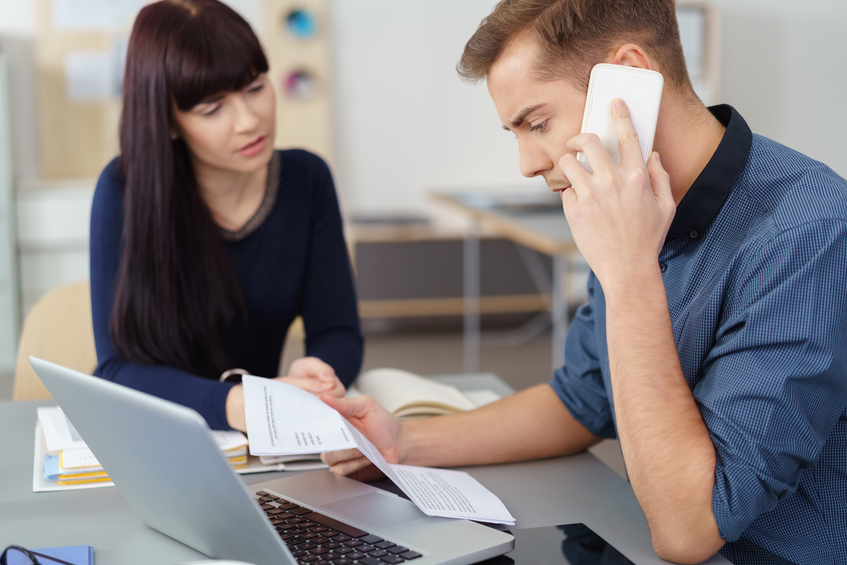 Субсидии в Украине: как учитываются доходы супругов, если они проживают раздельно