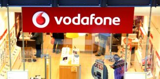 Vodafone підвищить тарифи на роумінг з 7 березня: як абоненти зможуть зекономити - today.ua