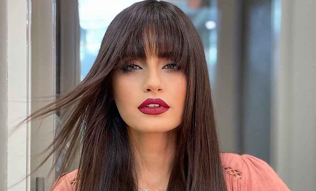 Ілюзія густоти: названі найвдаліші зачіски для тонкого волосся - today.ua