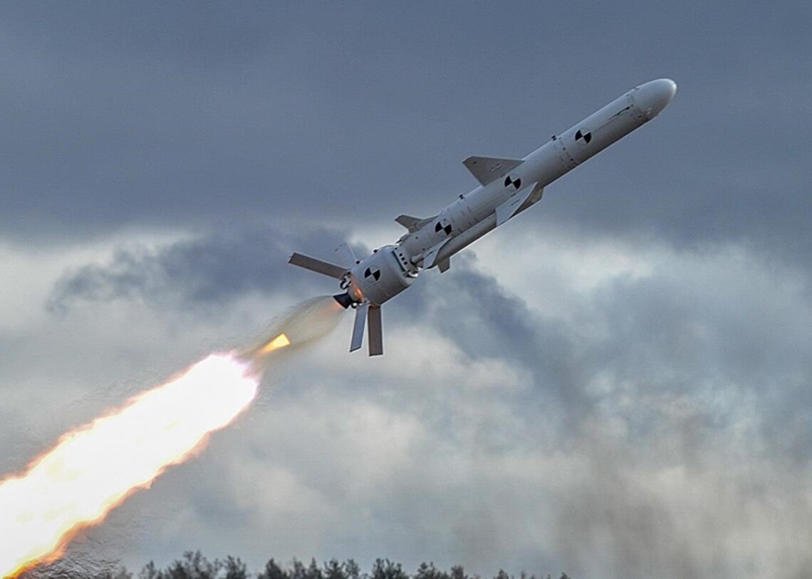 Экстрасенс рассказала, какие регионы Россия атакует 24 февраля