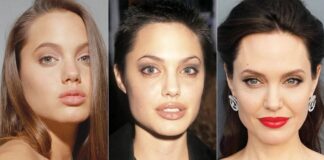 Чотири жінки за знаком Зодіаку, які з роками стають лише красивішими - today.ua