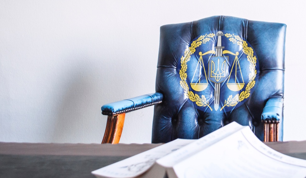 Стало відомо, за яку зарплату боротимуться з корупцією прокурори із САП - today.ua