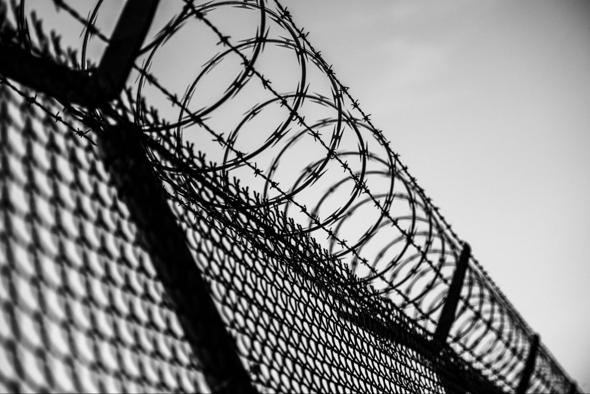 В Офисе президента заговорили о создании штрафбатов для нарушителей закона