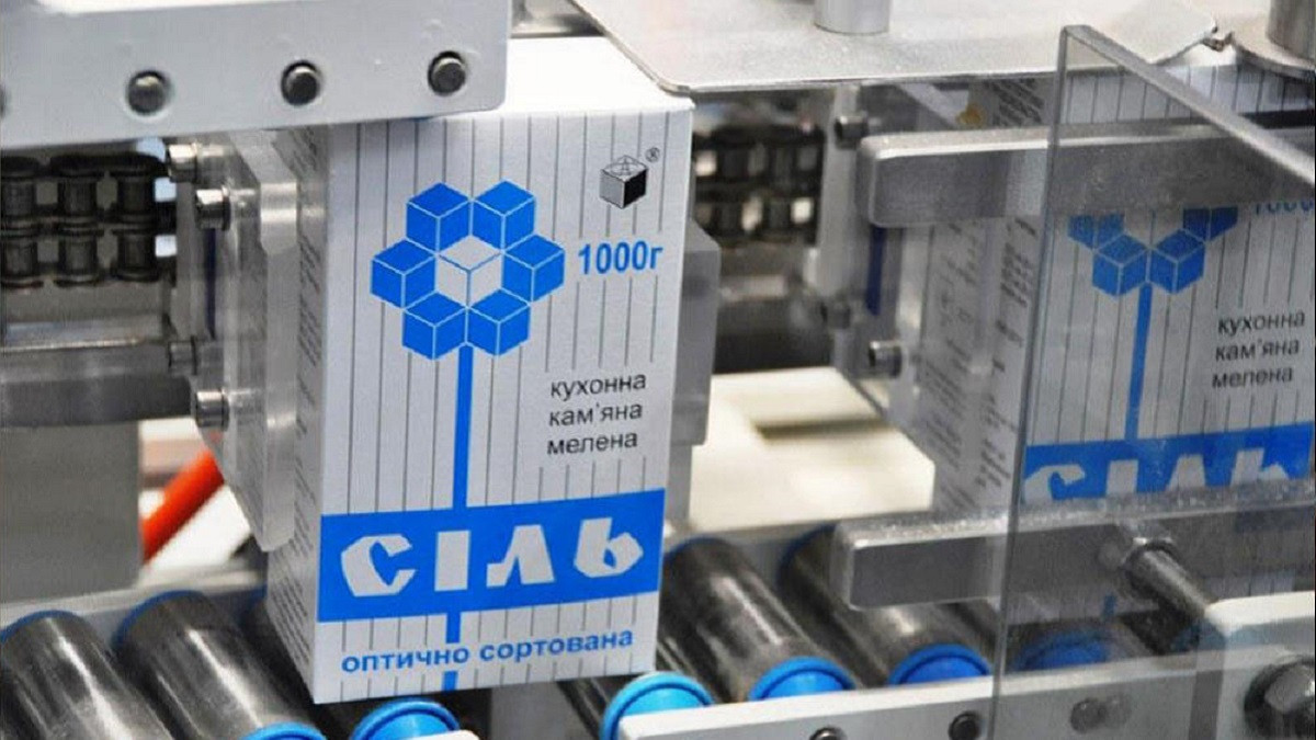 В Украине подорожали мука, соль и сливочное масло: какие цены на продукты в супермаркетах