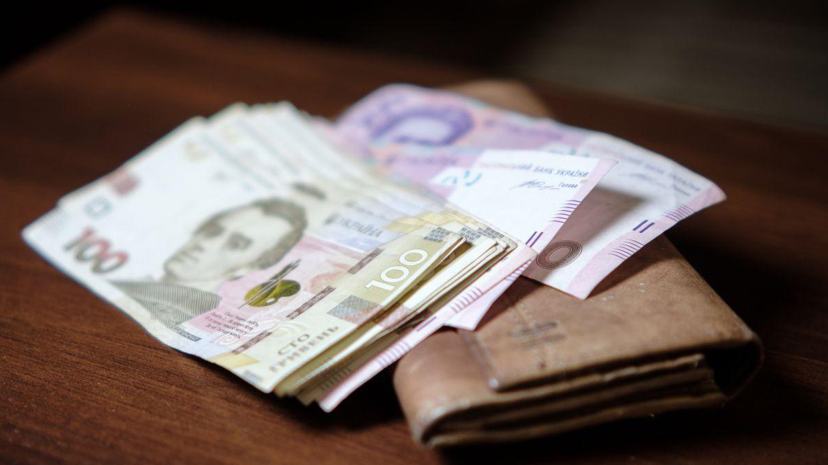 Некоторых украинцев заставят вернуть субсидии: кого коснется