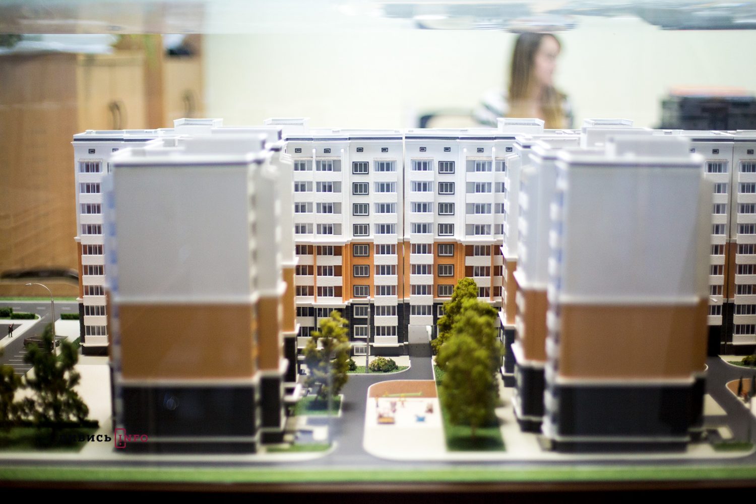 В Украине подорожали квартиры в новостройках: названа тройка лидеров среди областей