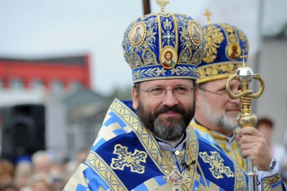 Українська Греко-Католицька Церква ухвалила рішення щодо переходу на новий календар: як тепер відзначатимуть Великдень і Різдво