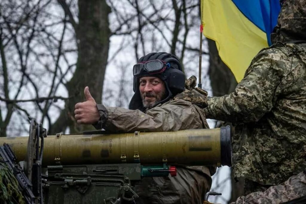 Які пенсії та надбавки отримують учасники бойових дій в Україні: названі суми