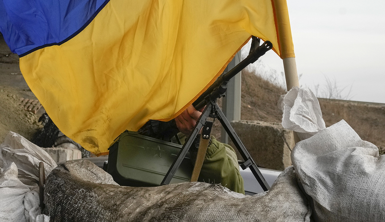 "Удары по мирным": экстрасенс назвал самые напряженные дни на следующей неделе