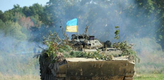 Екстрасенс розповіла, що Росія запропонує Україні в обмін на мир - today.ua