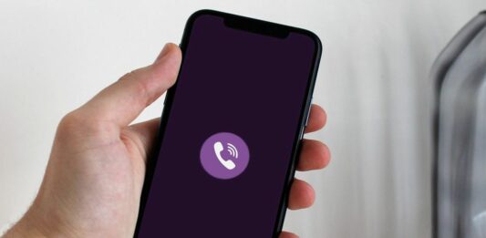 Повістки у Viber: що відомо про нову ініціативу влади - today.ua