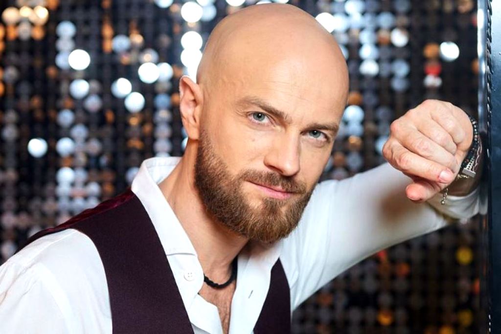 Влад Яма, який втік з України, зізнався, що йому потрібна операція у США - today.ua