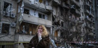 В Украине уже есть деньги на выплату компенсации за разрушенное жилье, - Елена Шуляк - today.ua