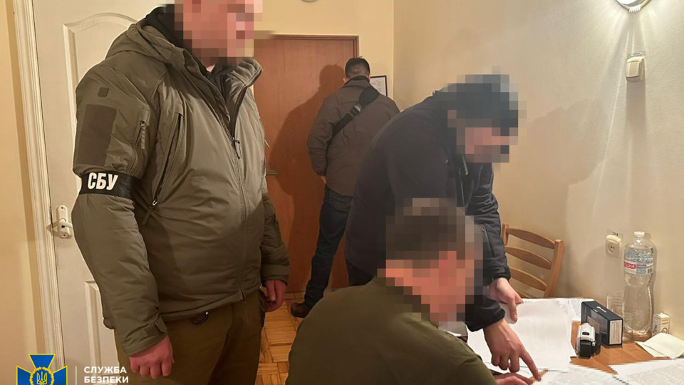 Стало известно, за сколько врачи Минобороны дают освобождение от призыва в ВСУ во время войны - today.ua