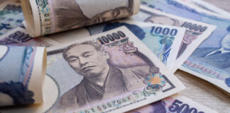 Украинцы смогут получить гранты от японского фонда: как и когда подавать заявки - today.ua