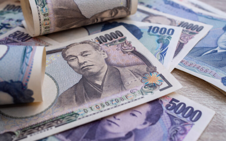 Украинцы смогут получить гранты от японского фонда: как и когда подавать заявки - today.ua