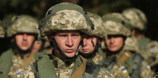 Названо умови, за яких військовослужбовці можуть добровільно розірвати контракт із ЗСУ - today.ua