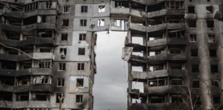 Компенсация за разрушенное жилье: как зафиксировать разрушения и подать заявку в “Дії“ - today.ua