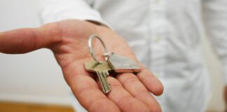 Двухкомнатные квартиры по цене до двух тысяч долларов: где в Украине продается самое дешевое жилье - today.ua