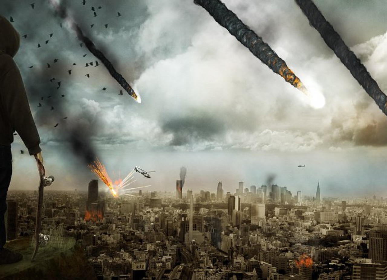 Нова ракетна атака: астролог назвав дати, коли краще не ігнорувати тривогу - today.ua