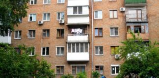 В Україні можна купити двокімнатну квартиру за 40 тис. грн: стало відомо, де найнижчі ціни на житло - today.ua