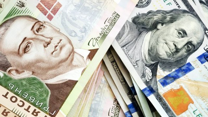 Курс доллара в Украине изменится: эксперты рассказали, когда валюта снова будет стоить больше 40 гривен