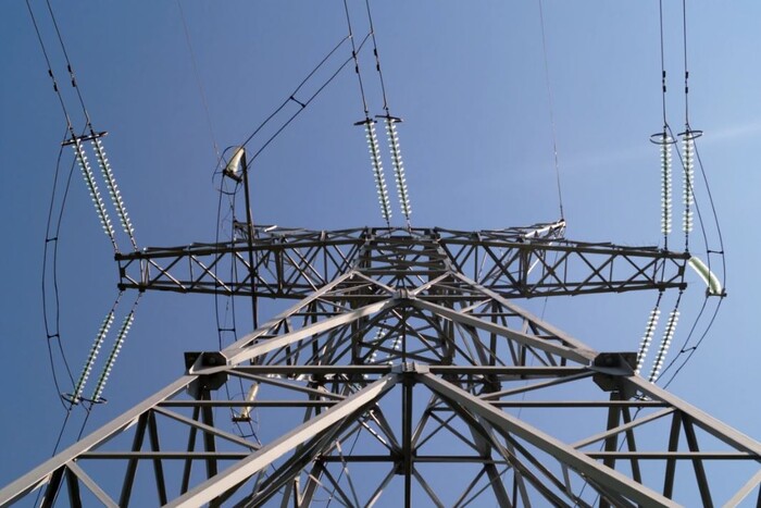 Українцям озвучили тарифи на електроенергію з 1 березня: якими будуть цифри у платіжках