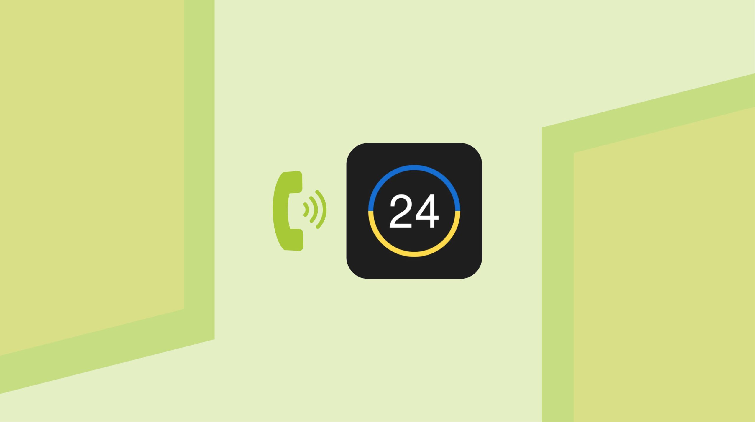 ПриватБанк спростив популярну послугу для клієнтів: достатньо зайти в Приват24 - today.ua