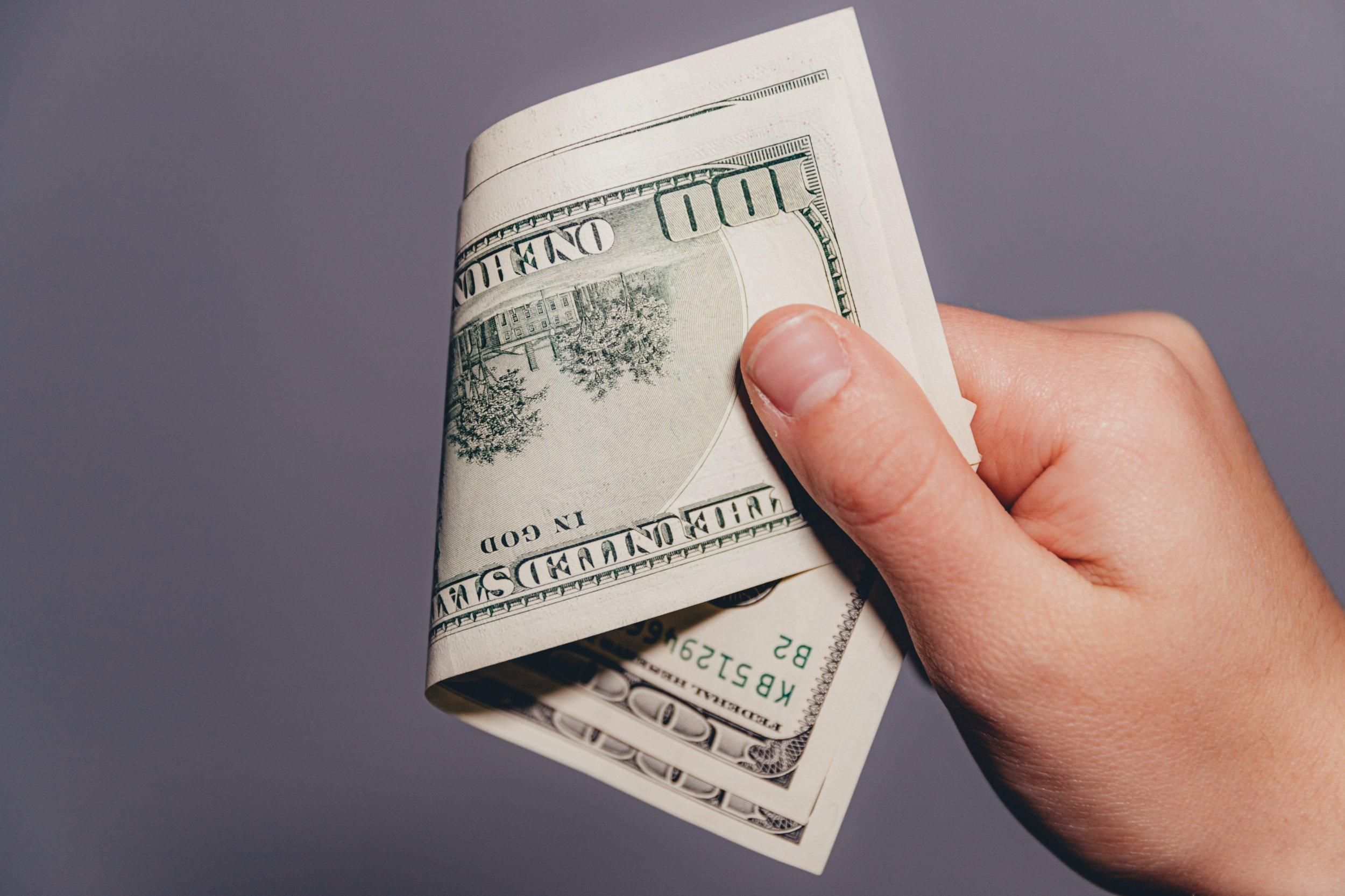 НБУ скасував деякі валютні обмеження: що зміниться на фінансовому ринку