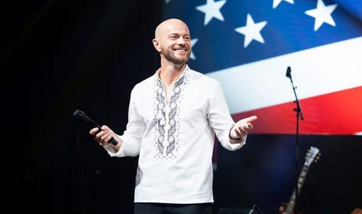 Влад Яма, який втік з України, зізнався, ким працює в США - today.ua