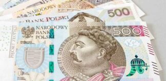 Фінансова допомога українцям у Польщі: як отримати 710 злотих від німецького фонду - today.ua