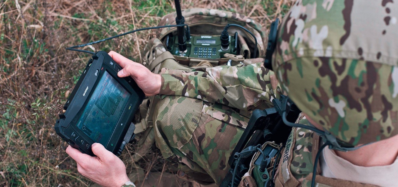 Мобилизация в Украине: какой испытательный срок установили для лиц без военного опыта