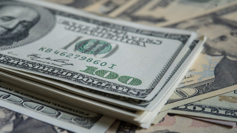 Курс доллара в Украине изменится: эксперты рассказали, когда валюта снова будет стоить больше 40 гривен - today.ua